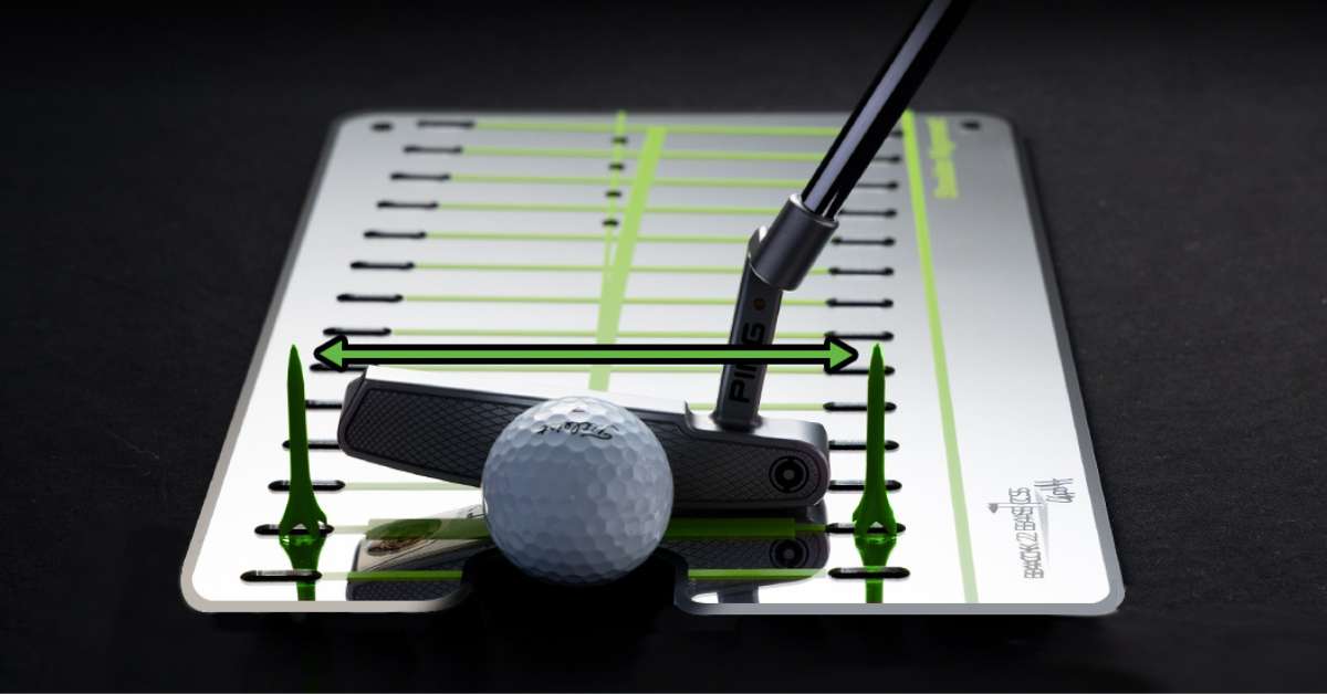 Untitled_500_x_250_px_3_f497a8