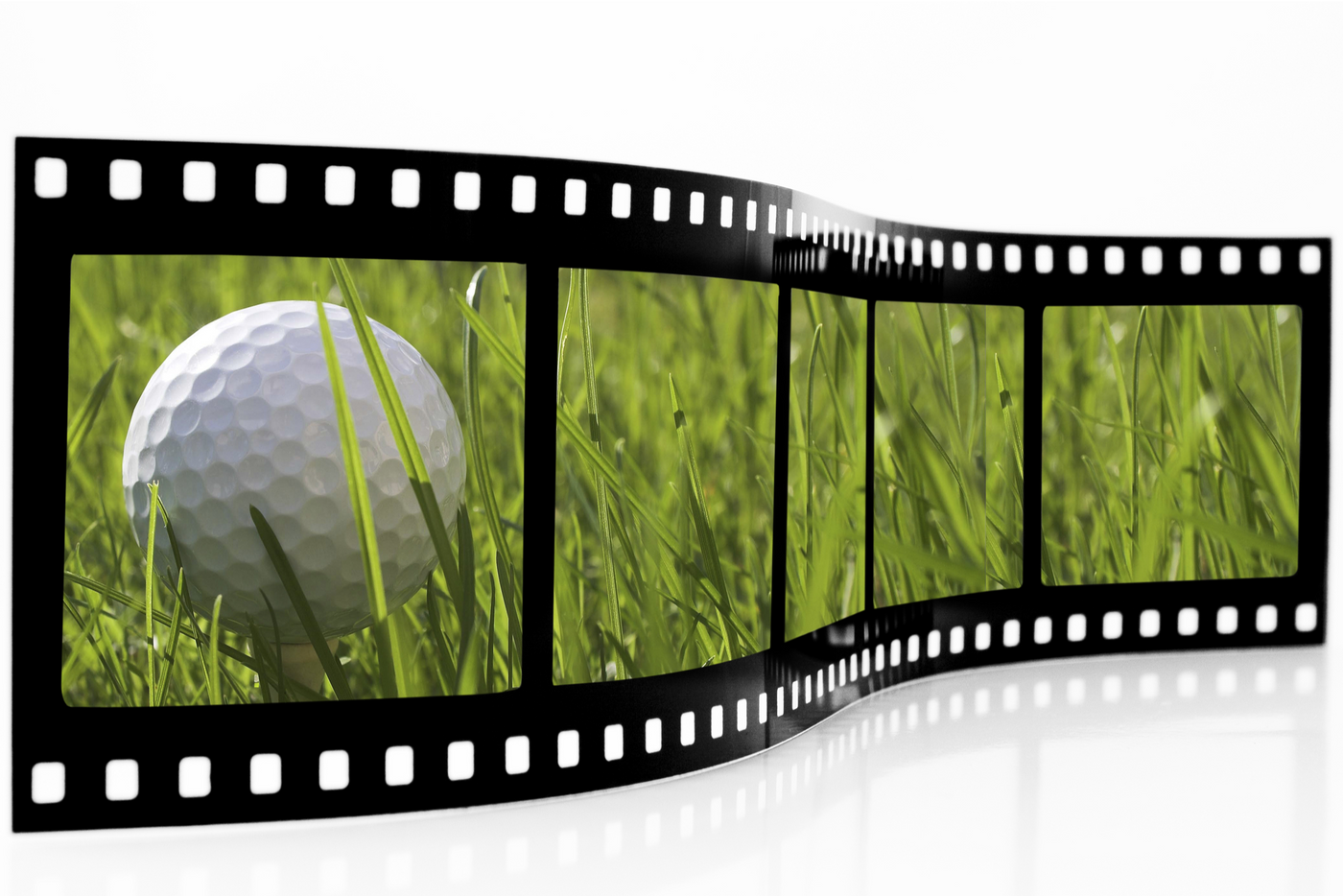 top ten golf movies