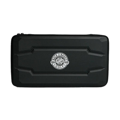 Pro Path Travel Case - Back 2 Basics Golf