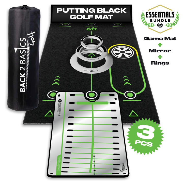 B2B_Essentials_Bundle_-