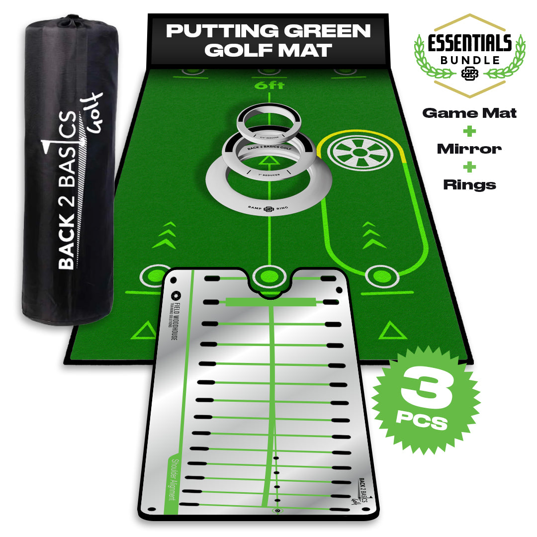 B2B_Essentials_Bundle_-