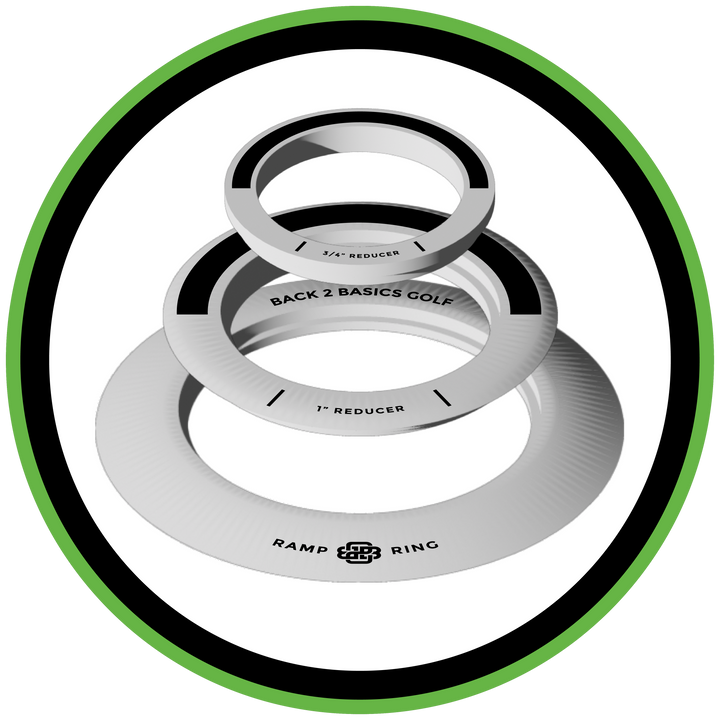 Best Golf Training Aids | Back 2 Basics Golf Best Golf Training Aids | Back 2 Basics Golf
